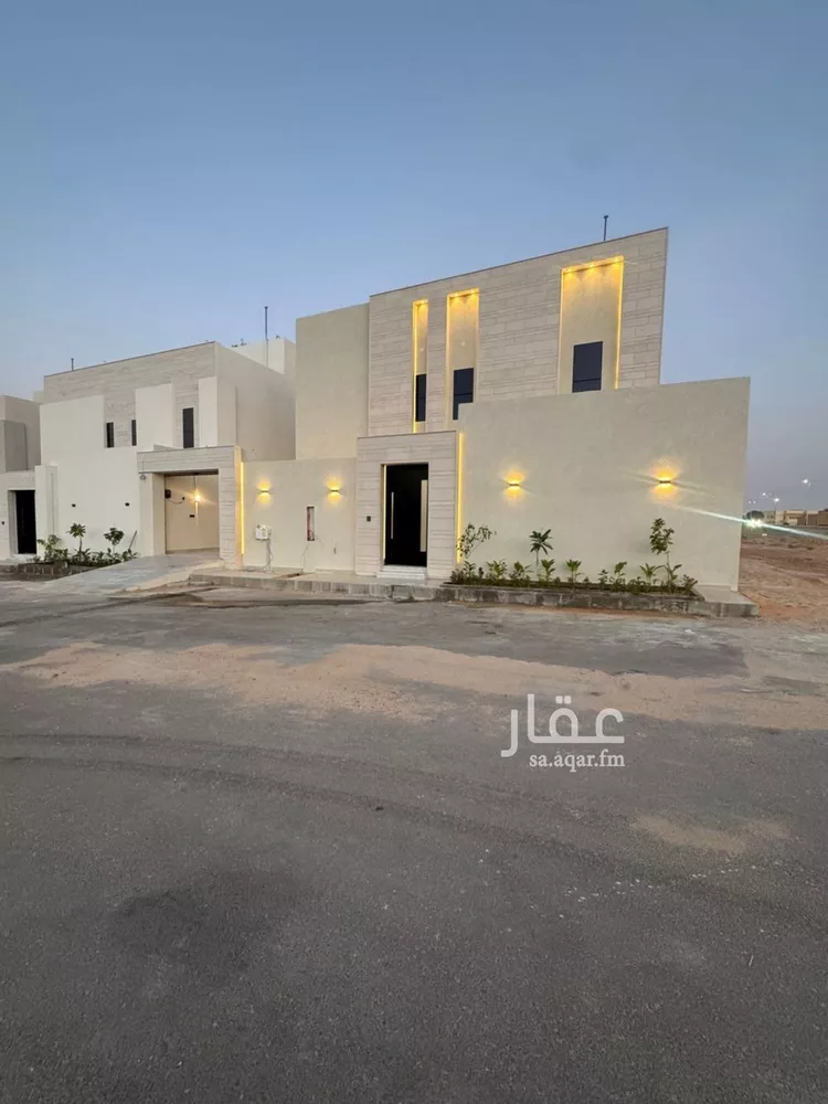 فيلا للبيع في شارع لايوجد, حي الفاخرية, مدينة عنيزه, منطقة القصيم