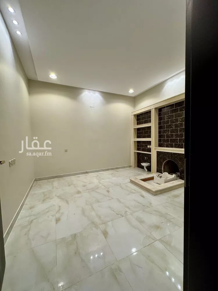 فيلا للبيع في حي المنار, مدينة عنيزه, منطقة القصيم صورة 3