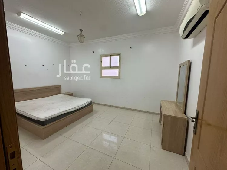 شقة للإيجار في شارع سلمان بن عبدالعزيز, حي الفاخرية, مدينة عنيزه, منطقة القصيم صورة 3
