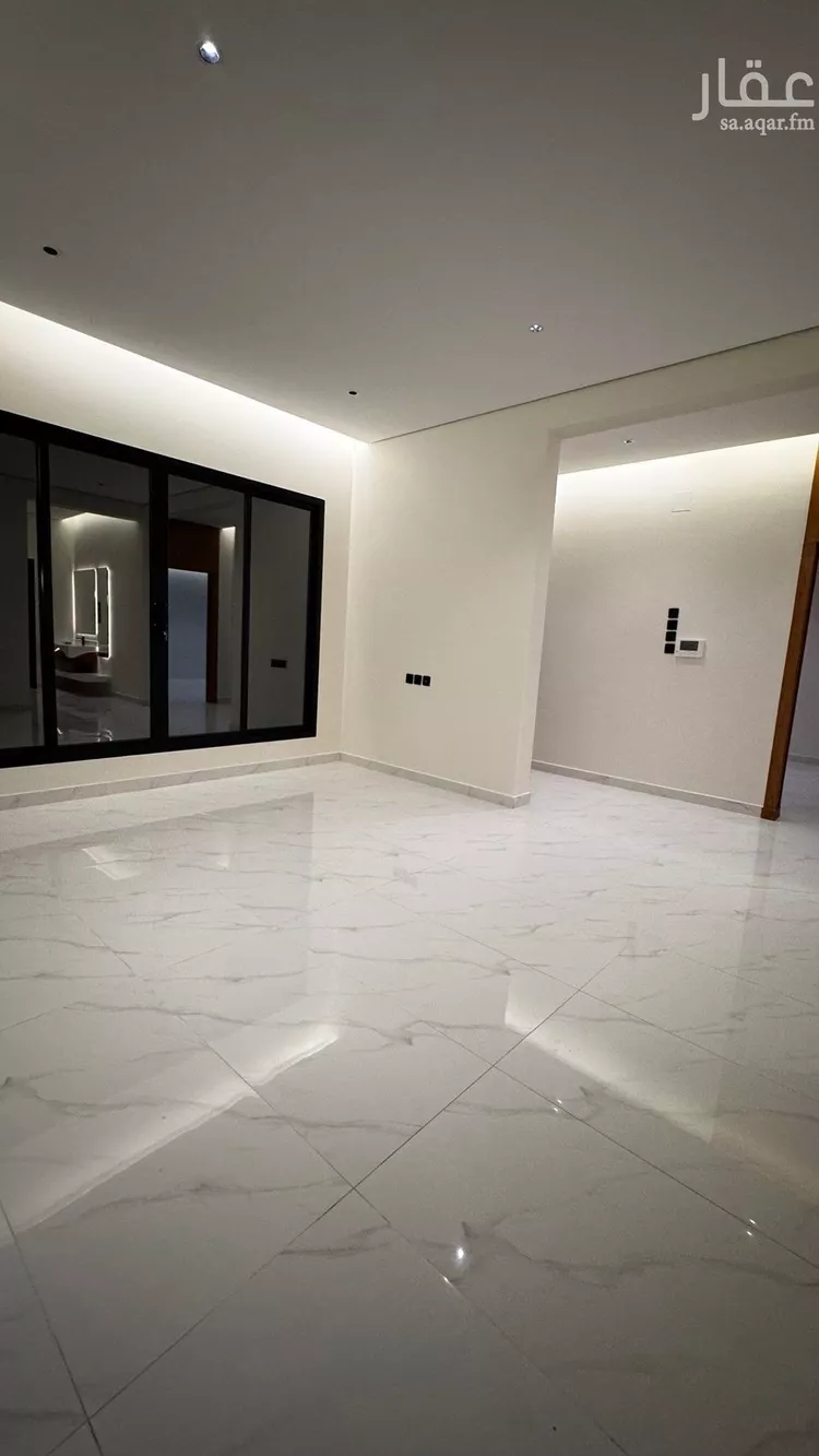 دور للبيع في حي الفاخرية, مدينة عنيزة, منطقة القصيم