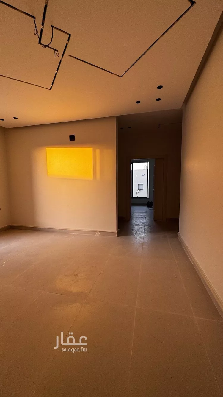 دور للبيع في شارع لايوجد, حي الصفاء, مدينة عنيزة, منطقة القصيم صورة 3