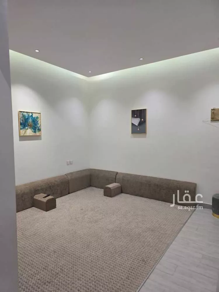 استراحة للبيع في شارع سبط السعودي, حي البساتين, مدينة الخبراء والسحابين, منطقة القصيم صورة 5