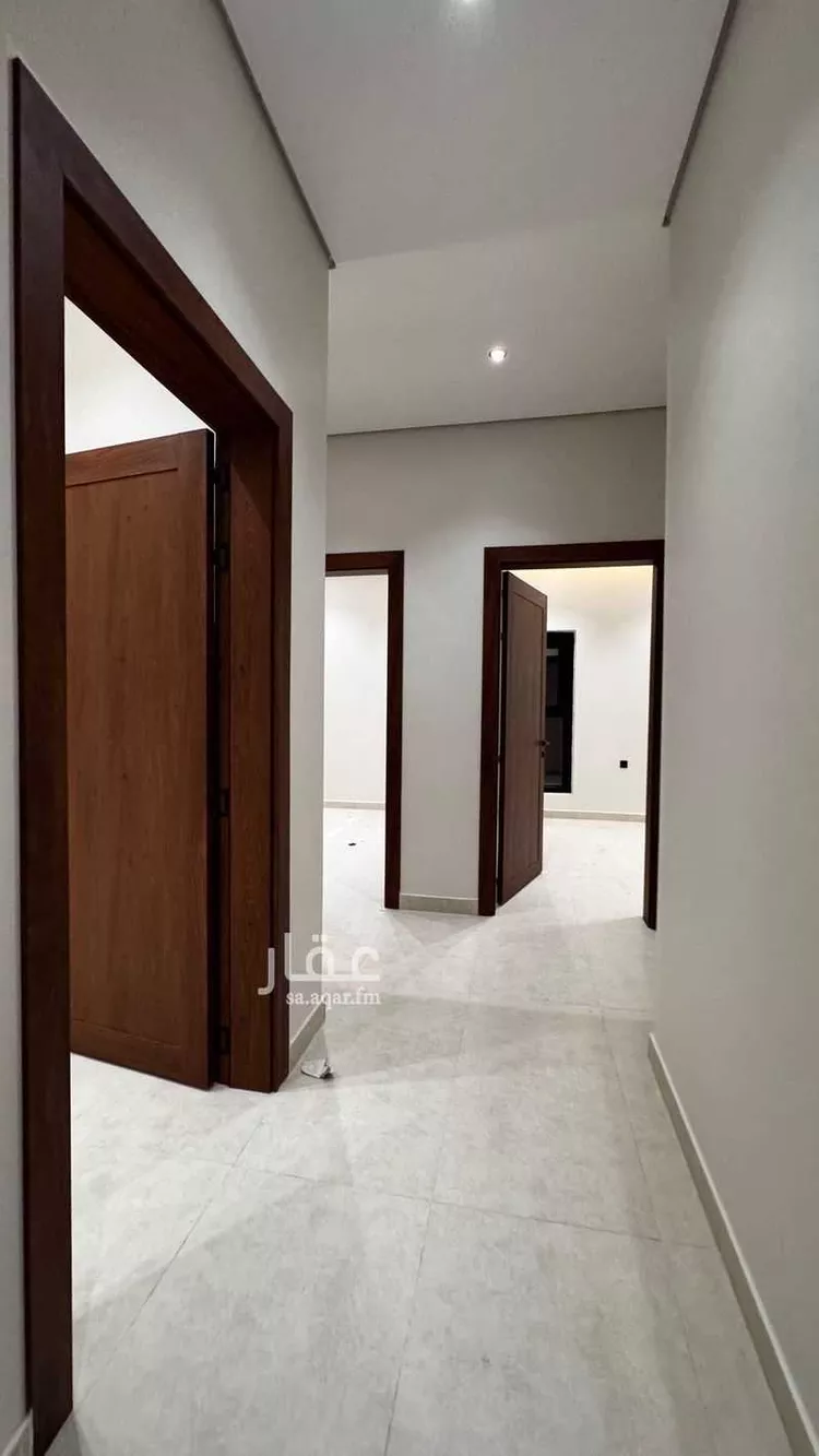 دور للبيع في شارع داود بن شبل المقرئ, حي الوهلان, مدينة عنيزة, منطقة القصيم صورة 5