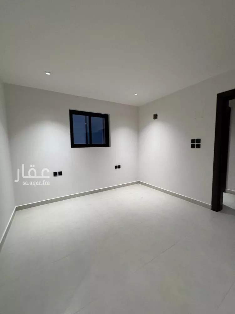 فيلا للبيع في شارع لايوجد, حي الوهلان, مدينة عنيزة, منطقة القصيم صورة 5