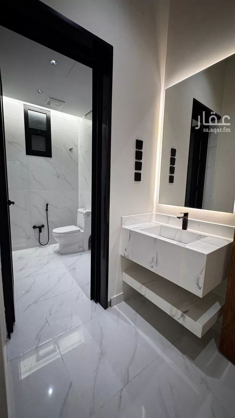 دور للبيع في حي الفاخرية, مدينة عنيزة, منطقة القصيم صورة 2