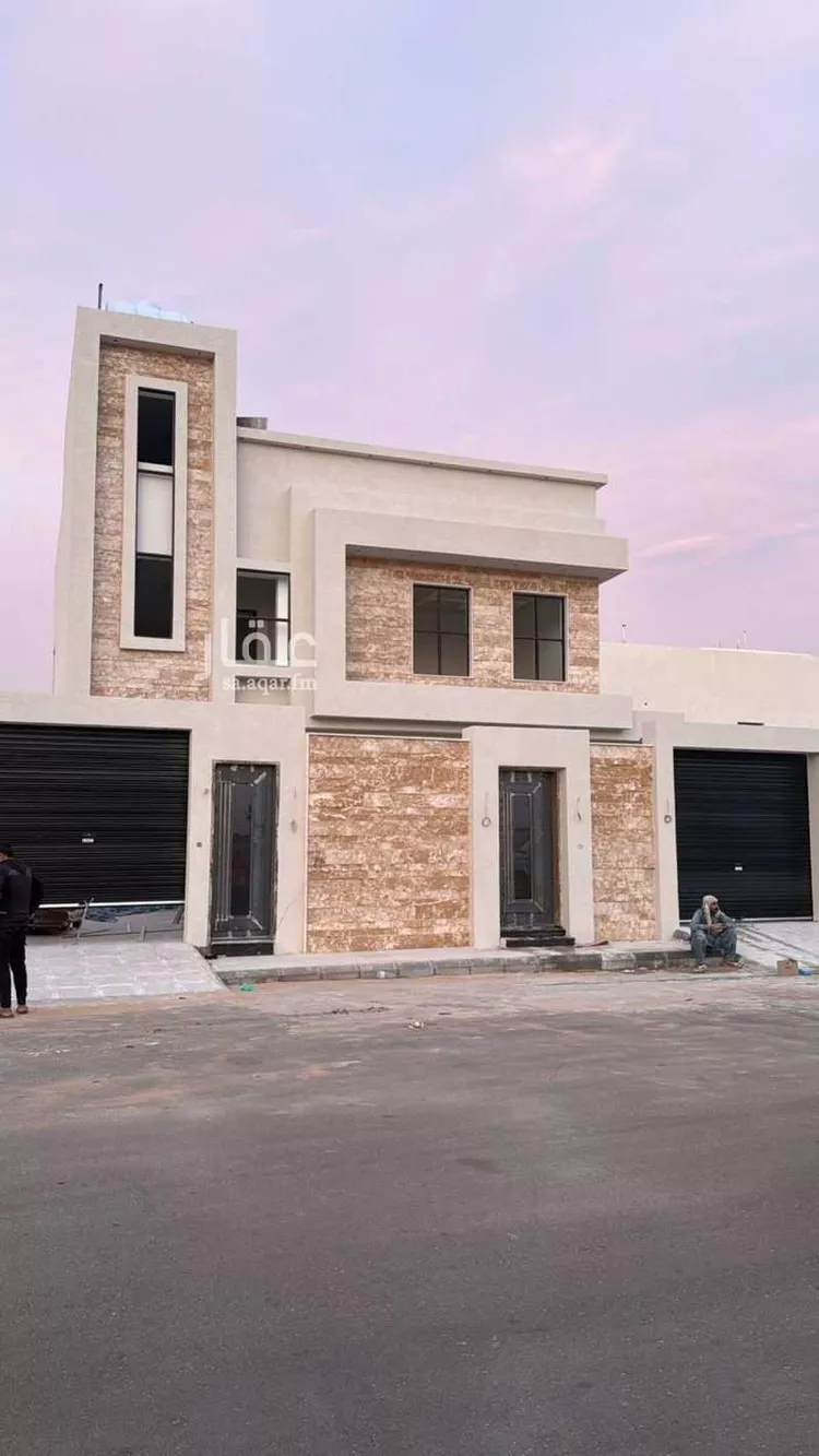 دور للبيع في شارع لايوجد, حي العونية, مدينة عنيزة, منطقة القصيم