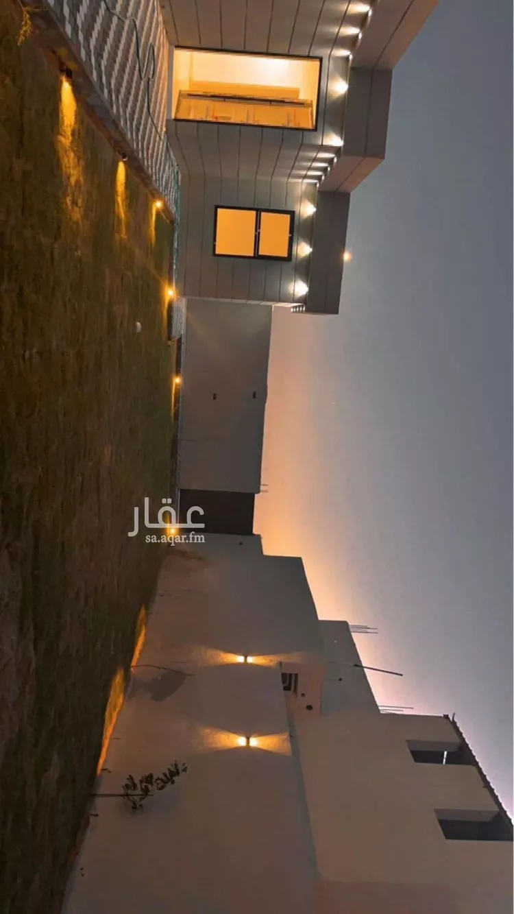 استراحة للبيع في شارع لايوجد, حي الصفاء, مدينة عنيزه, منطقة القصيم صورة 4