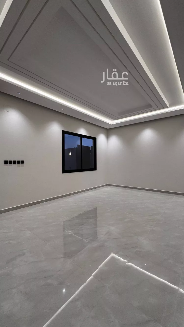 دور للبيع في شارع علاء الدين القرشي, حي الصفاء, مدينة عنيزة, منطقة القصيم صورة 5