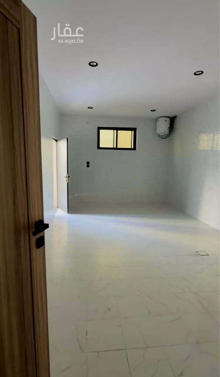 فيلا للبيع في شارع عتيق ابن محمد, حي الوادي, مدينة حائل, منطقة حائل صورة 5