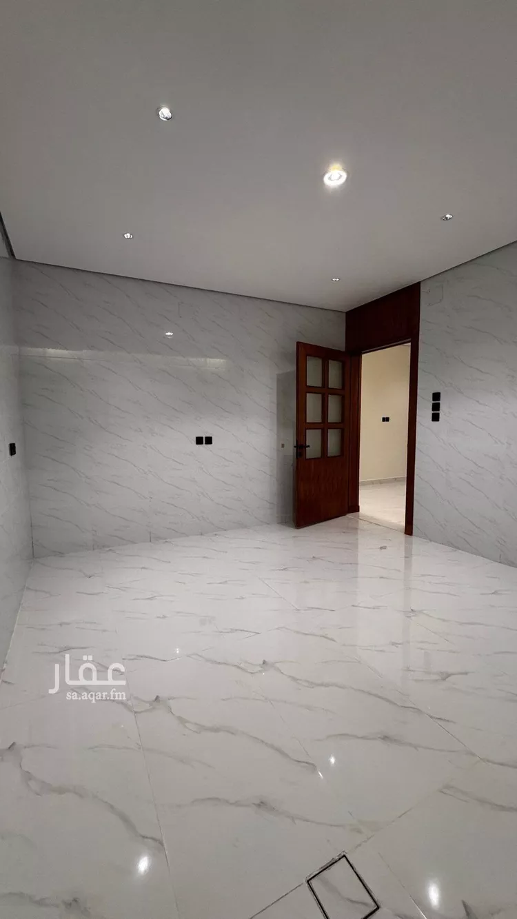 دور للبيع في حي الفاخرية, مدينة عنيزة, منطقة القصيم صورة 4