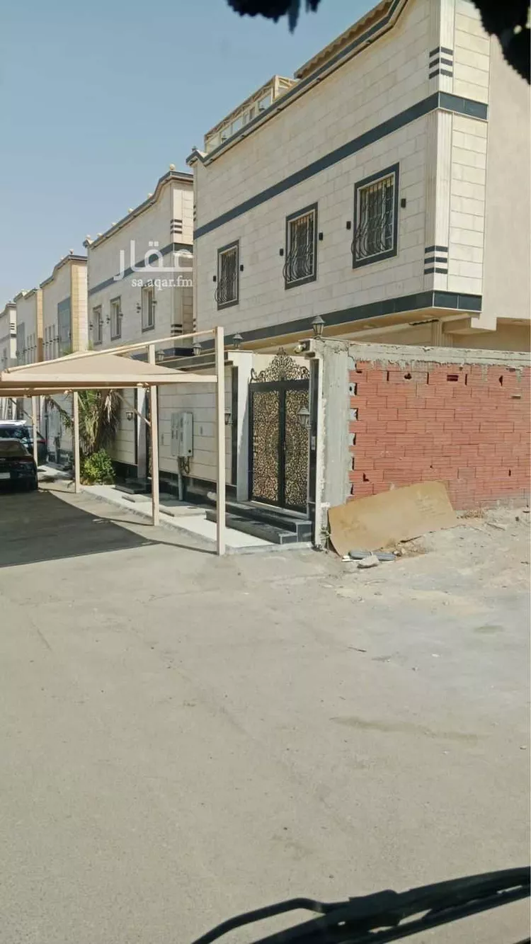 عمارة للبيع في شارع الحديثي ، حي الرحمانية ، جدة ، جدة