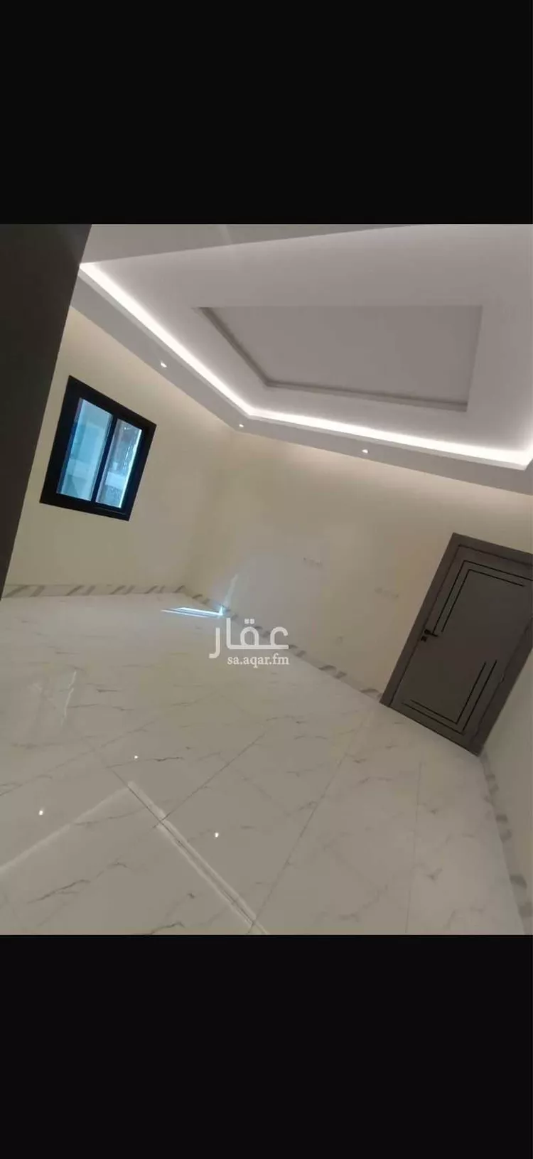 شقة للإيجار في شارع المروة 16, حي المروة, مدينة جدة, منطقة مكة المكرمة صورة 4