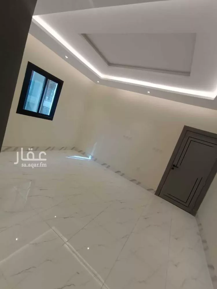 شقة للبيع في شارع الوقارة, حي المروة, مدينة جدة, منطقة مكة المكرمة صورة 2