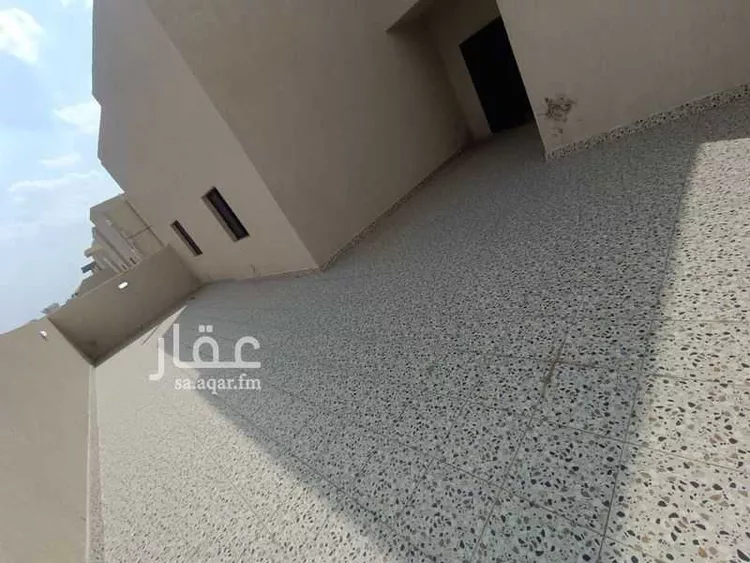 شقة للبيع في شارع الوقارة, حي المروة, مدينة جدة, منطقة مكة المكرمة 6