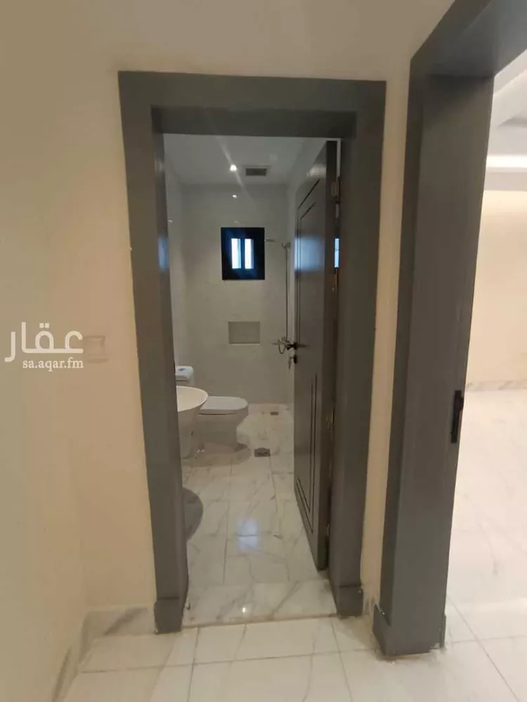 شقة للبيع في شارع الوقارة, حي المروة, مدينة جدة, منطقة مكة المكرمة صورة 3