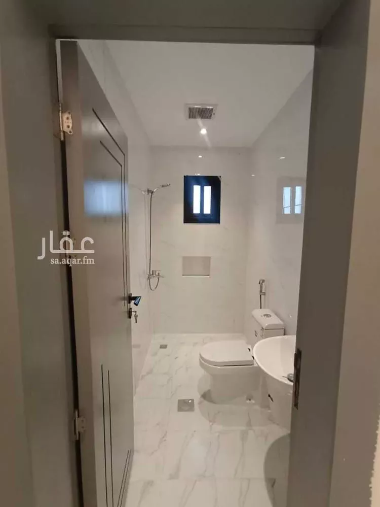 شقة للبيع في شارع الوقارة, حي المروة, مدينة جدة, منطقة مكة المكرمة صورة 5