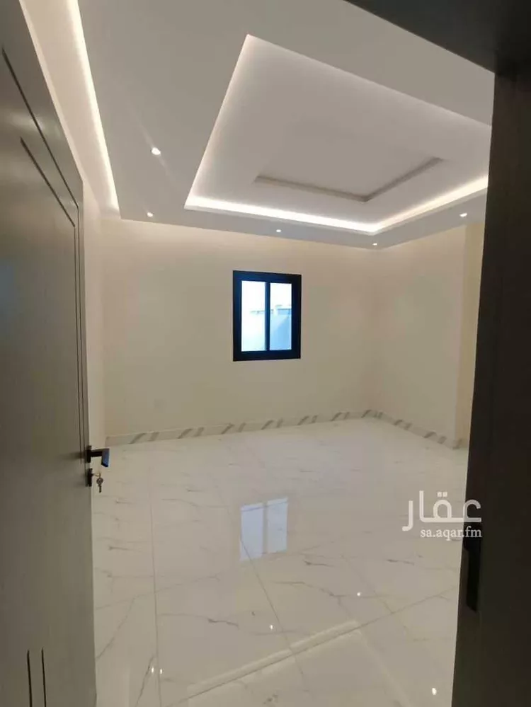 شقة للبيع في شارع الوقارة, حي المروة, مدينة جدة, منطقة مكة المكرمة 8