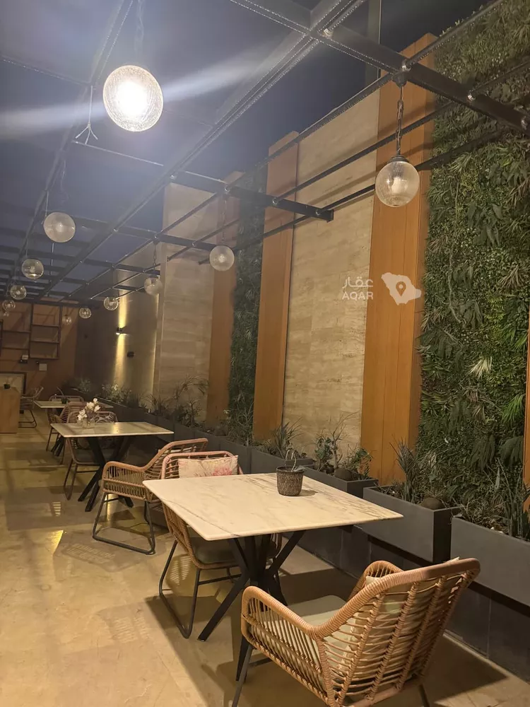Apartment for Rent in Riyadh Al Malqa 6