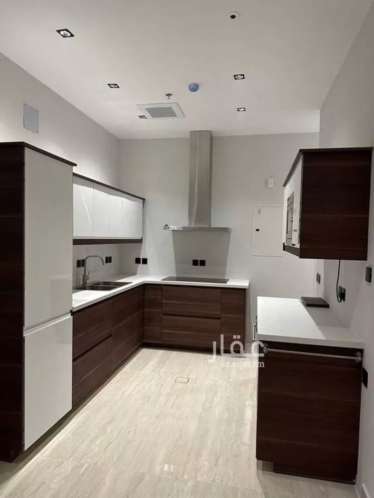 شقة مفروشة للحجز في شارع ابها ، حي الملقا ، الرياض ، منطقة الرياض صورة 3