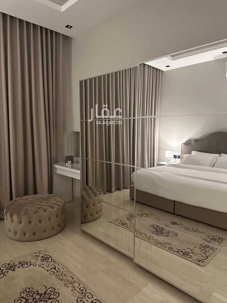 Apartment for Rent in Riyadh Al Malqa صورة 5
