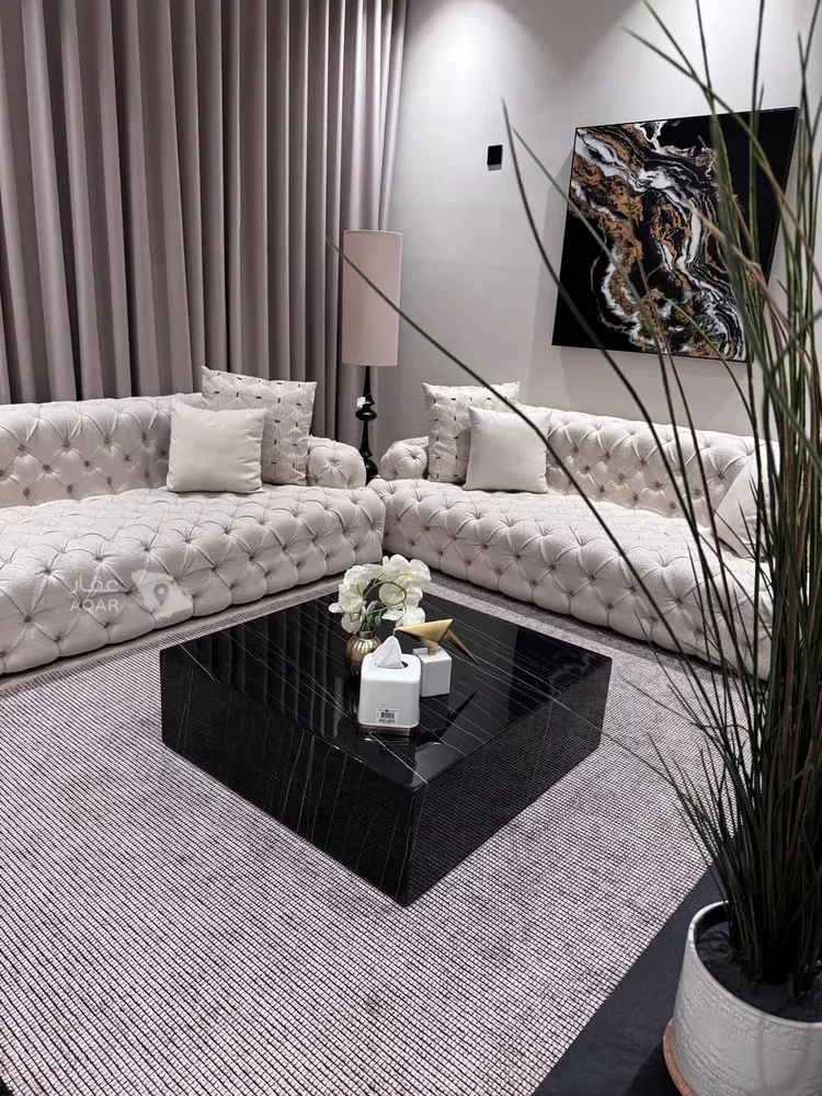 Apartment for Rent in Riyadh Al Malqa
