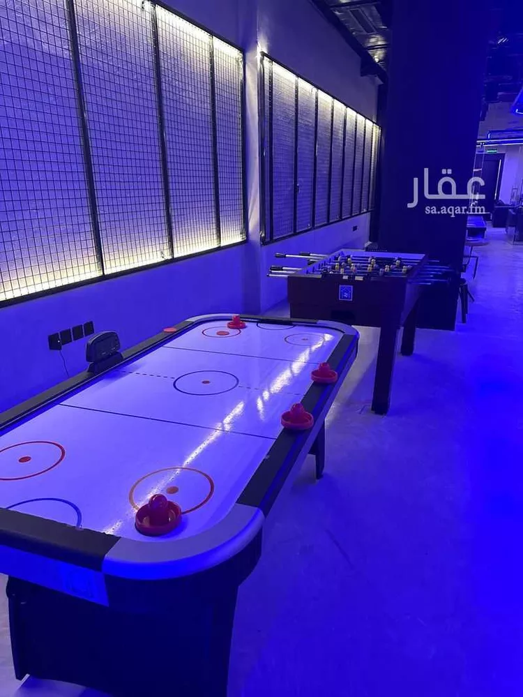 شقة مفروشة للحجز في 7946 4680 ، شارع ابها ، حي الملقا ، الرياض ، منطقة الرياض 21