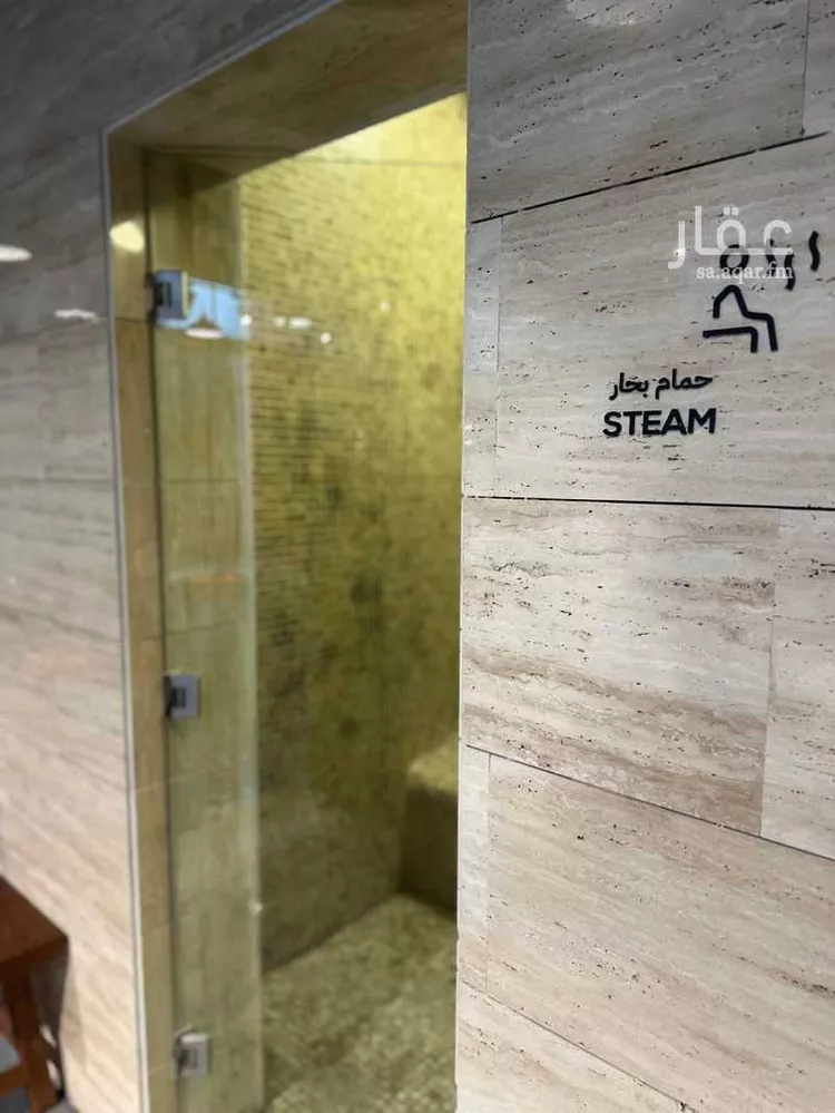 شقة مفروشة للحجز في 7946 4680 ، شارع ابها ، حي الملقا ، الرياض ، منطقة الرياض صورة 2
