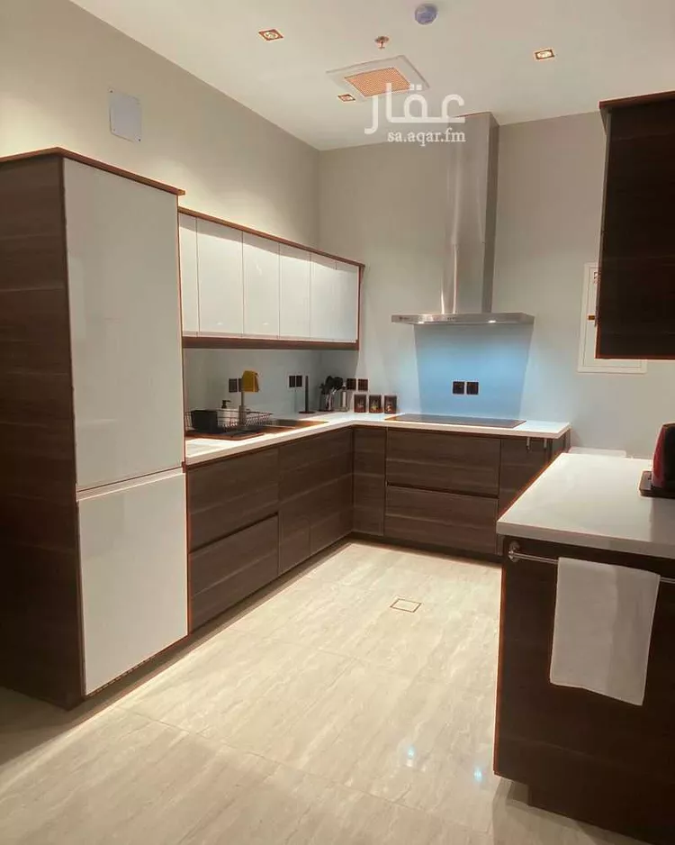 شقة مفروشة للحجز في 7946 4680 ، شارع ابها ، حي الملقا ، الرياض ، منطقة الرياض 23