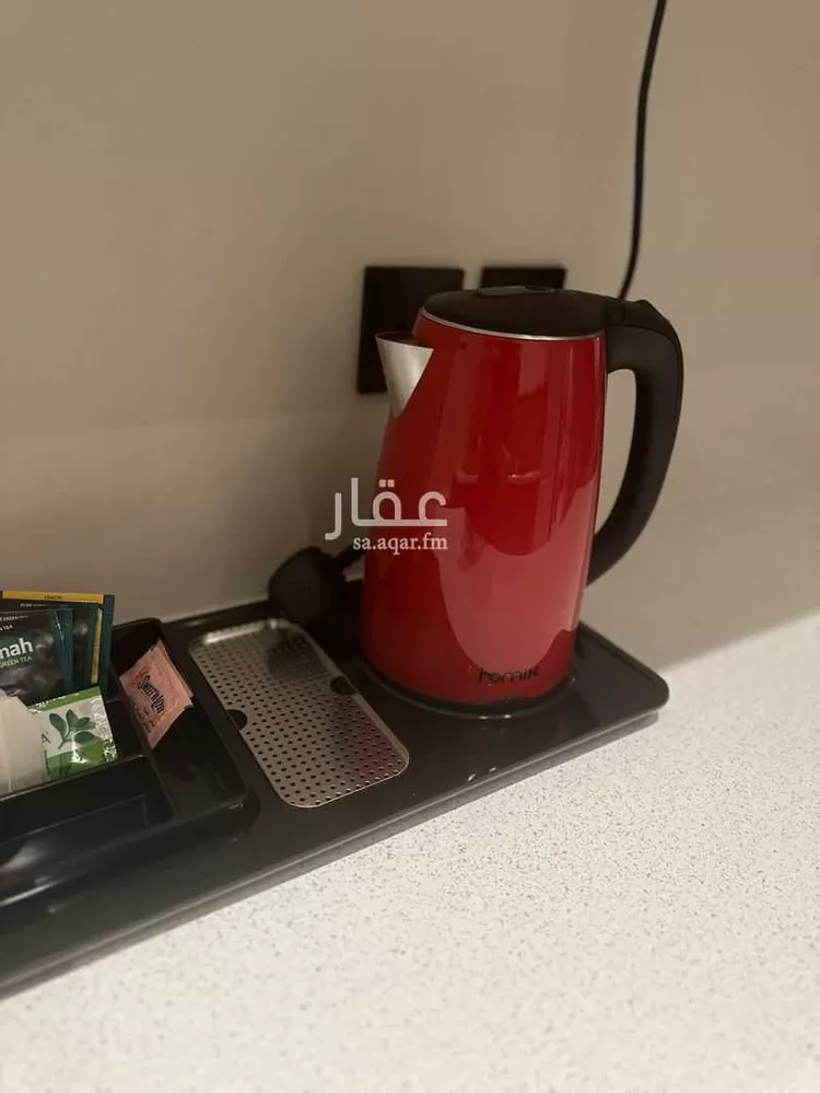 شقة مفروشة للحجز في 7946 4680 ، شارع ابها ، حي الملقا ، الرياض ، منطقة الرياض 19