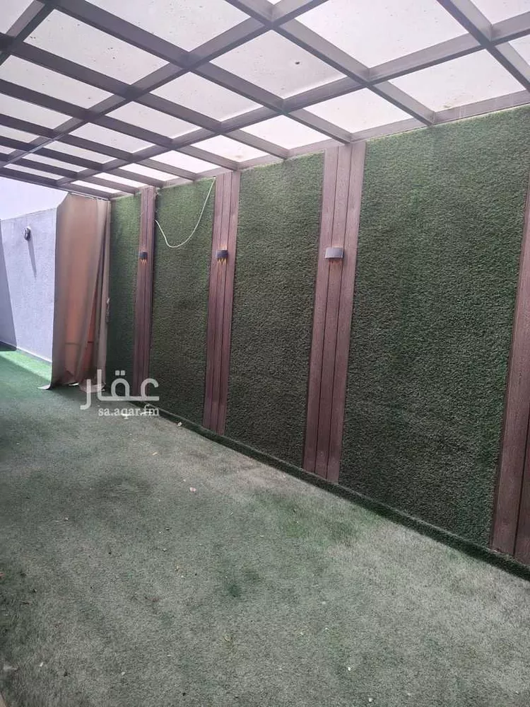 فيلا للإيجار في شارع شارع عيسى الهاشمي, حي الراكة الشمالية, مدينة الدمام, المنطقة الشرقية 9