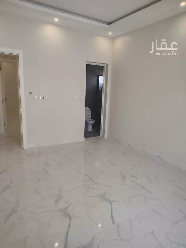 فيلا للإيجار في شارع شارع عيسى الهاشمي, حي الراكة الشمالية, مدينة الدمام, المنطقة الشرقية 10