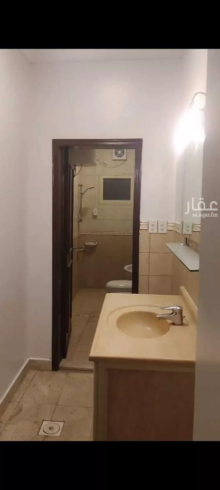 عمارة للإيجار في شارع 16ب, حي العليا, مدينة الخبر, المنطقة الشرقية صورة 5