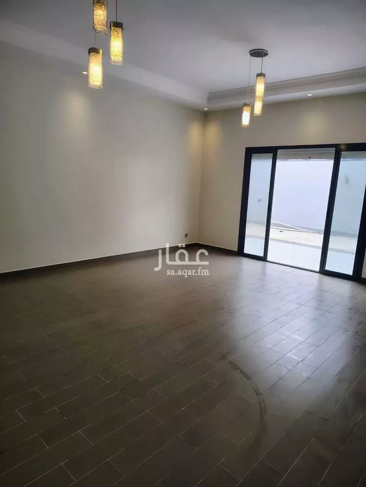 فيلا للبيع في شارع 15ب, حي البحيرة, مدينة الخبر, المنطقة الشرقية صورة 2