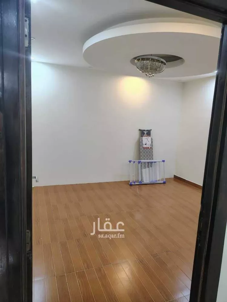 شقة للإيجار في شارع المراح, حي الحمراء, مدينة الخبر, المنطقة الشرقية صورة 2