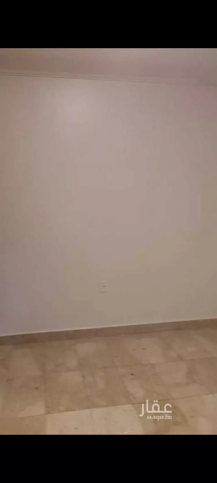 عمارة للإيجار في شارع 16ب, حي العليا, مدينة الخبر, المنطقة الشرقية صورة 2