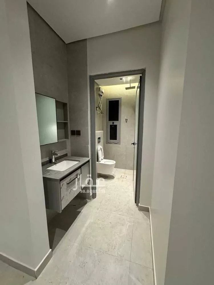 شقة للإيجار في شارع 8 السيف, حي السيف, مدينة الدمام, المنطقة الشرقية صورة 5