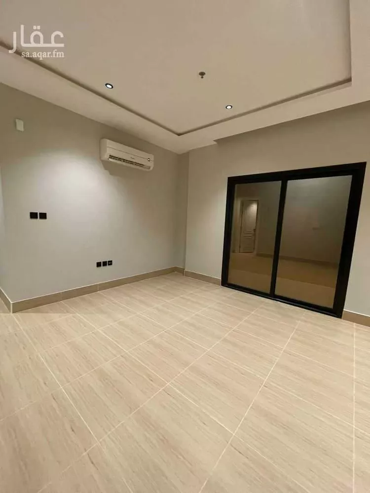 شقة للإيجار في شارع شارع القرية العليا, حي الحمراء, مدينة الخبر, المنطقة الشرقية صورة 2