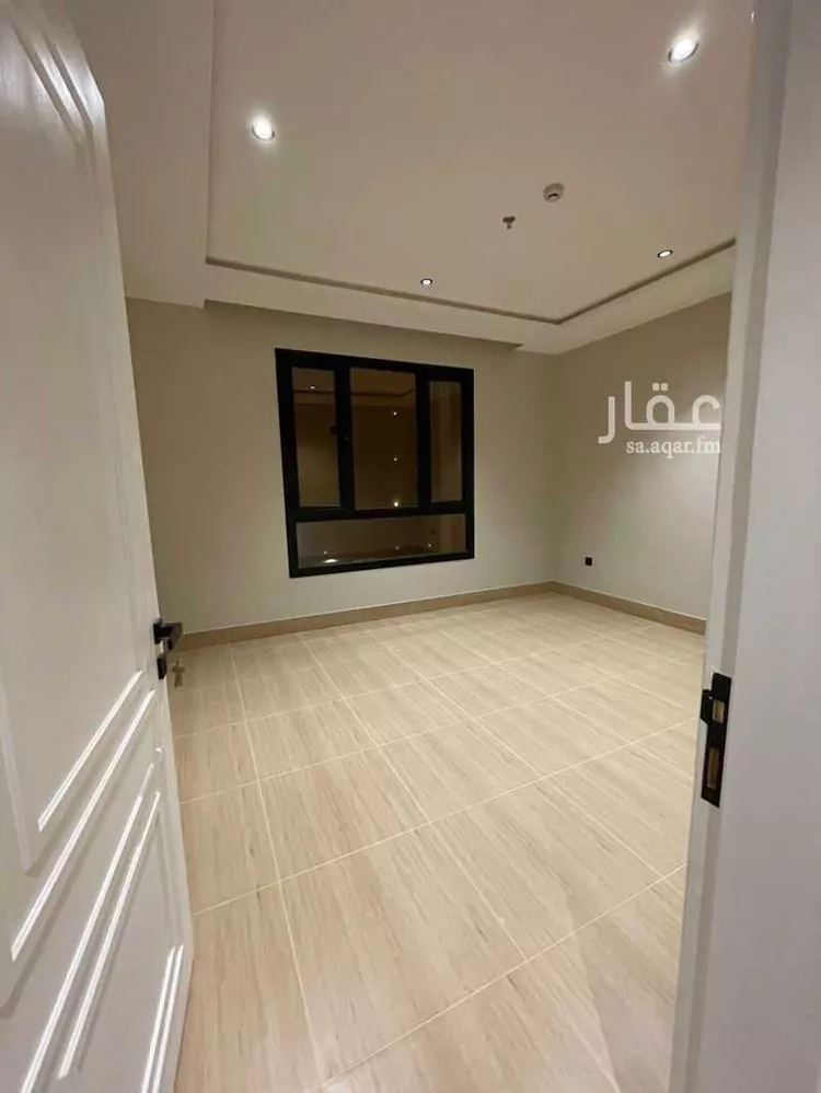 شقة للإيجار في شارع شارع القرية العليا, حي الحمراء, مدينة الخبر, المنطقة الشرقية صورة 3