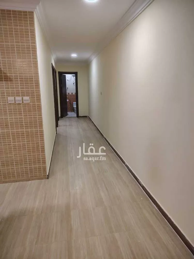 Apartment for Rent in Al Khobar Al Hamra صورة 5