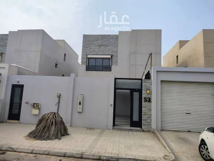 فيلا للبيع في شارع 15ب, حي البحيرة, مدينة الخبر, المنطقة الشرقية