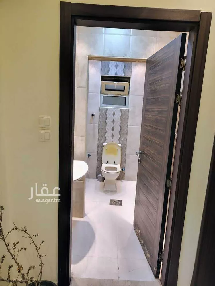 عمارة للإيجار في حي العليا, مدينة الخبر, المنطقة الشرقية صورة 4