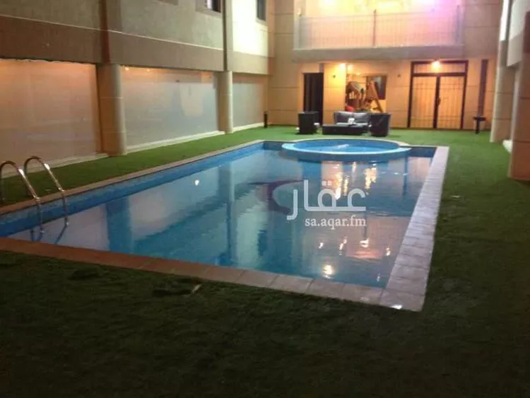 Apartment for Rent in Al Khobar Al Hamra