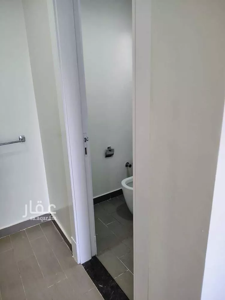 فيلا للبيع في شارع 15ب, حي البحيرة, مدينة الخبر, المنطقة الشرقية صورة 4