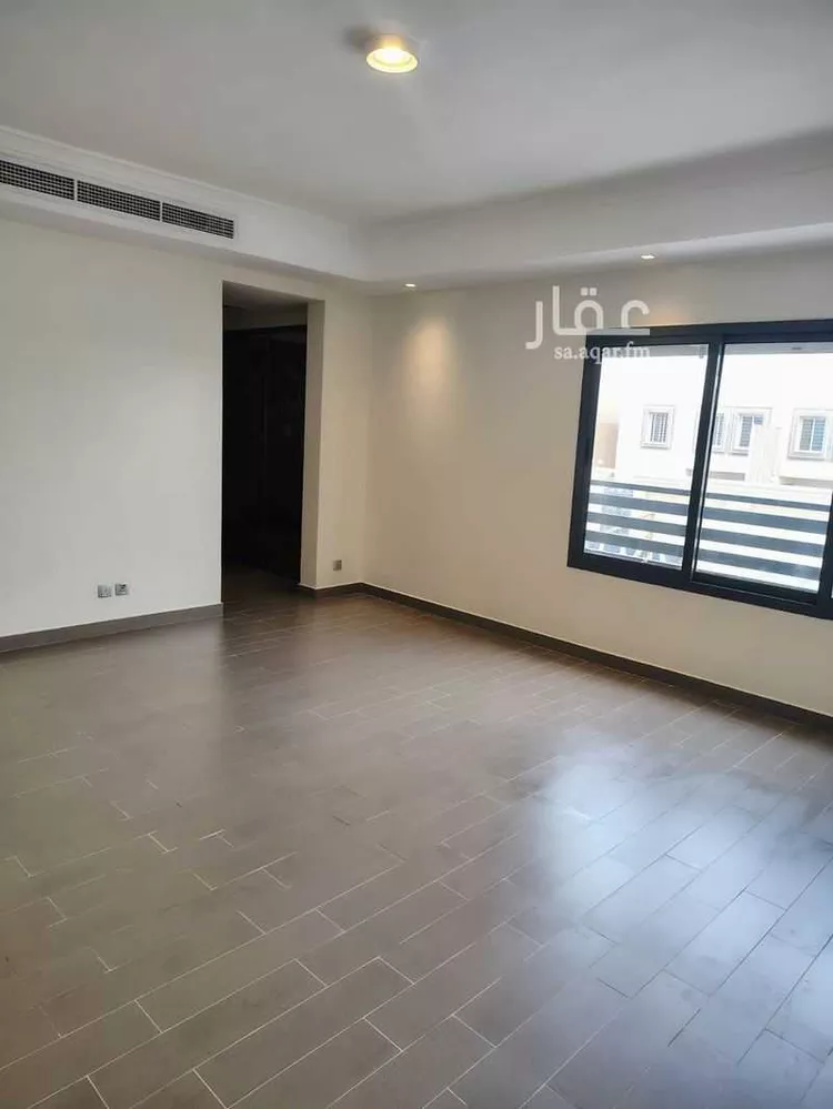 فيلا للبيع في شارع 15ب, حي البحيرة, مدينة الخبر, المنطقة الشرقية 12