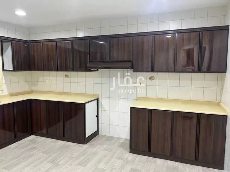 شقة للإيجار في شارع ابن جبير, حي الجامعة, مدينة الظهران, المنطقة الشرقية صورة 4