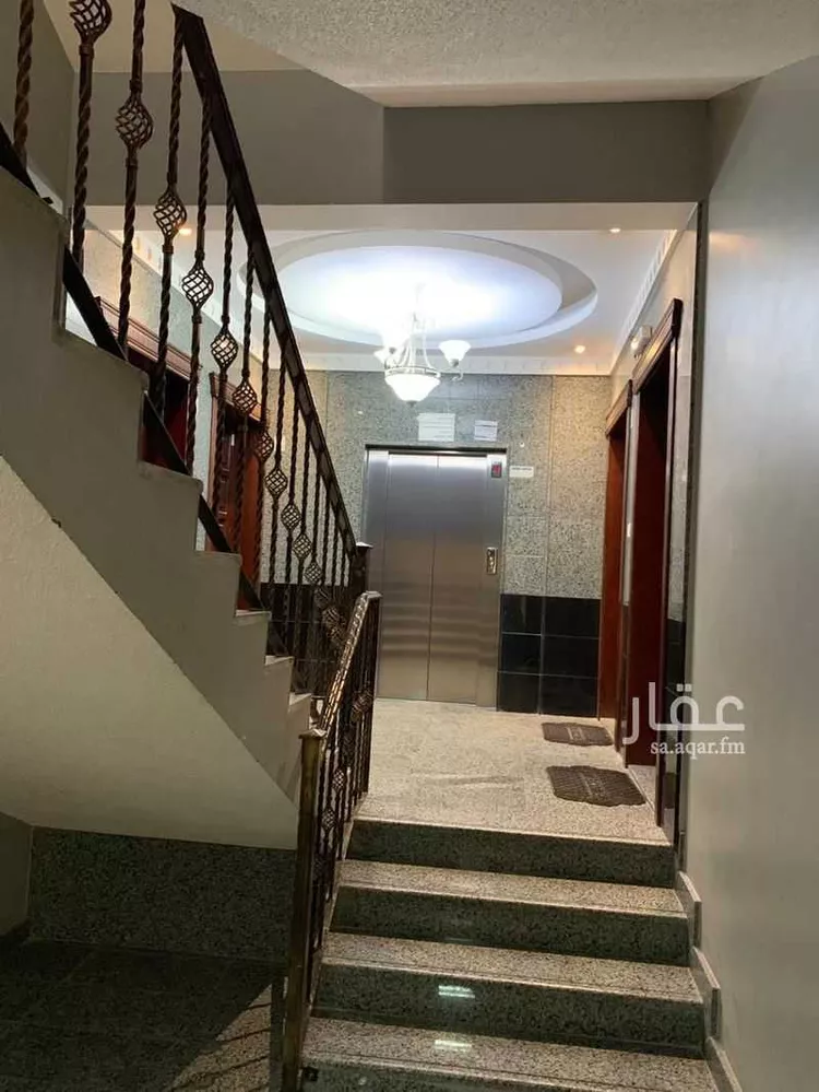 Apartment for Rent in Dhahran Al Jame'ah صورة 5