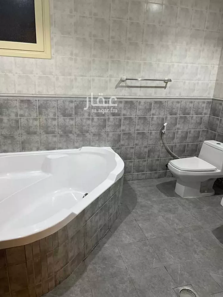 Apartment for Rent in Dhahran Al Jame'ah صورة 4