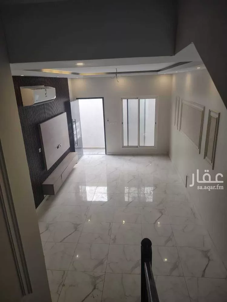 فيلا للإيجار في شارع شارع عيسى الهاشمي, حي الراكة الشمالية, مدينة الدمام, المنطقة الشرقية 7