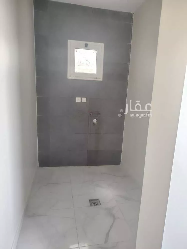 فيلا للإيجار في شارع شارع عيسى الهاشمي, حي الراكة الشمالية, مدينة الدمام, المنطقة الشرقية 12