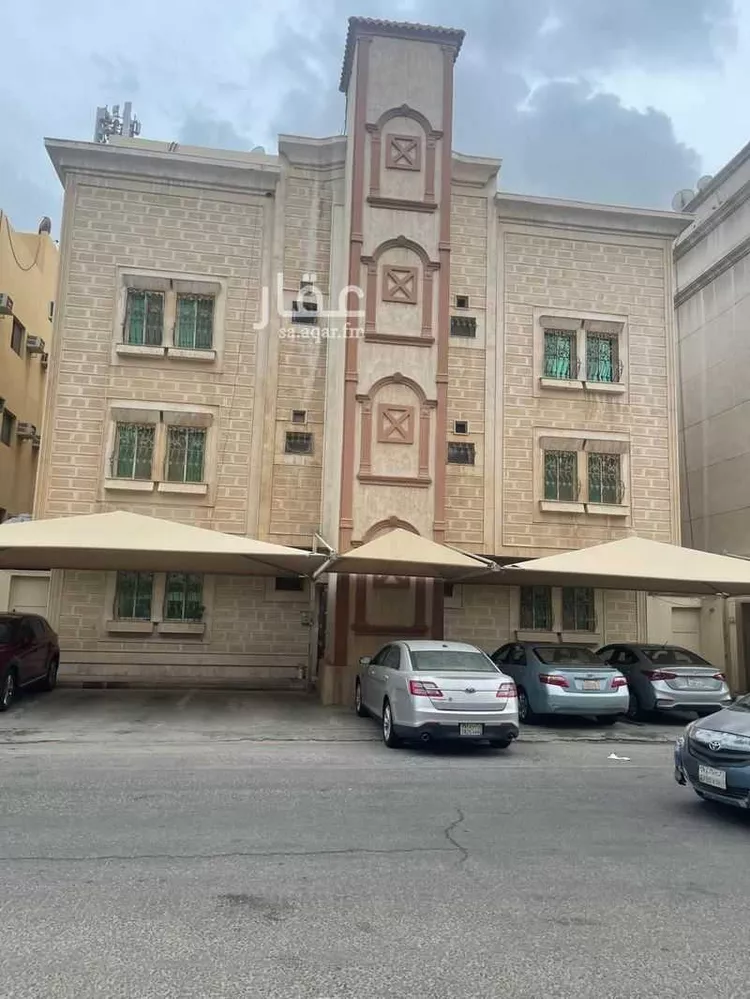 Building for Rent in Al Khobar Al Ulaya